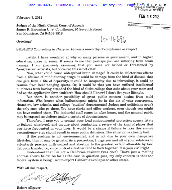 Hugh gallaghers college essay